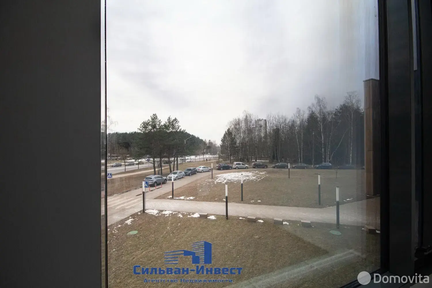 Аренда офиса на ул. Франциска Скорины, д. 15/Д в Минске, 22737EUR, код 14272 - фото 24