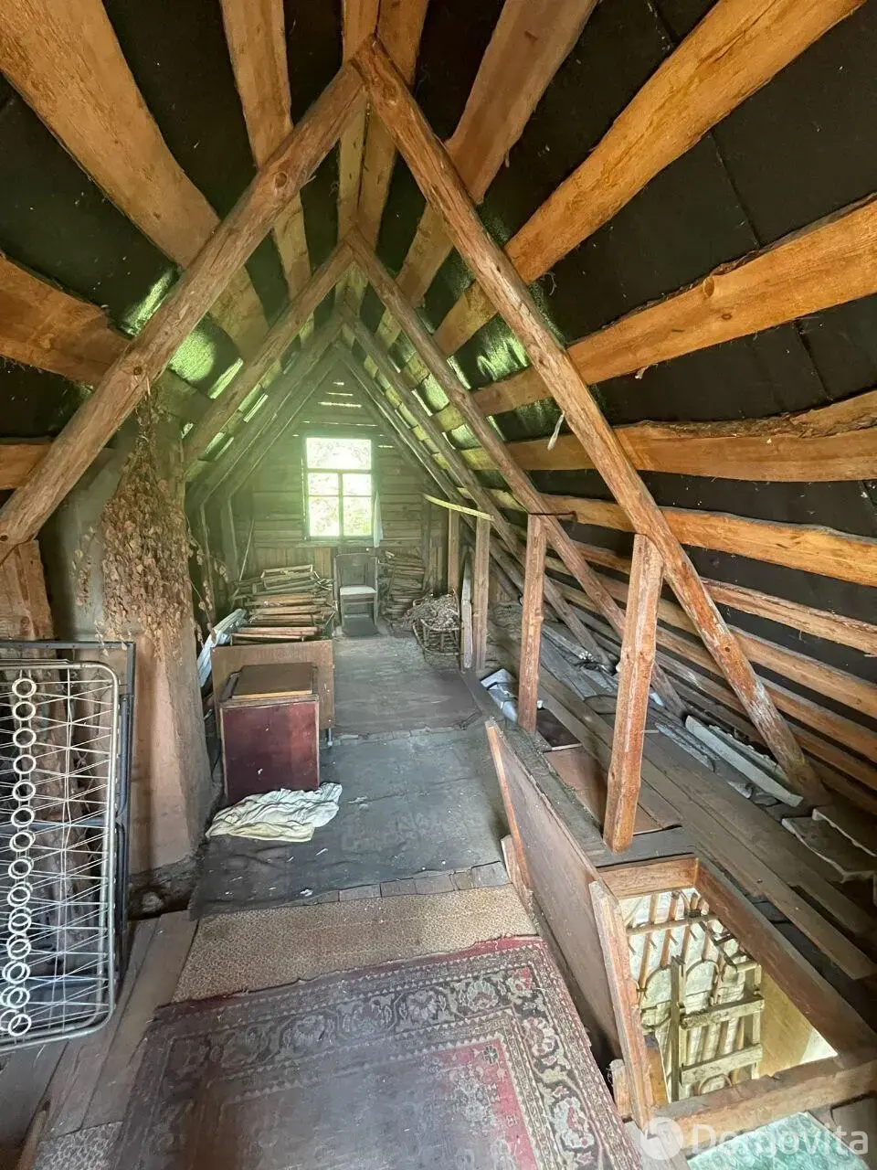 дача, Гадынь-Лесное, - лучшее предложение