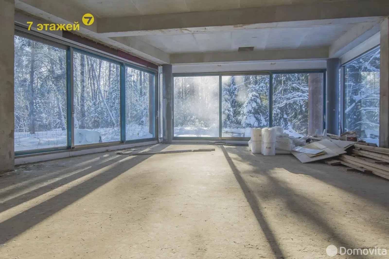 Цена продажи дома, Крыжовка, ул. Дачная