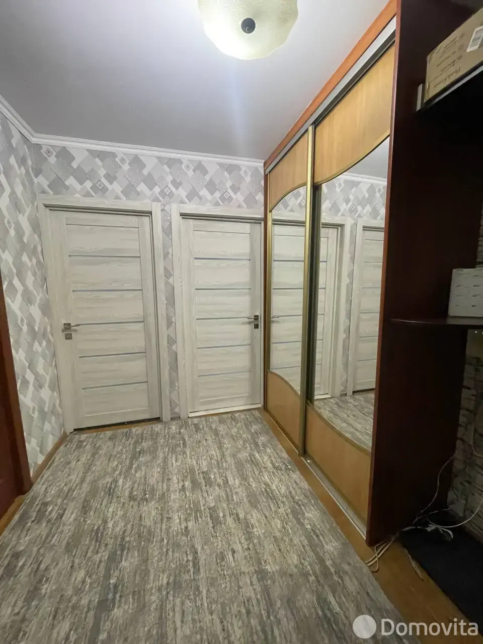 Продажа комнаты в Минске, ул. Якубовского, д. 26/4, цена 70000 USD, код 7800 - фото 22
