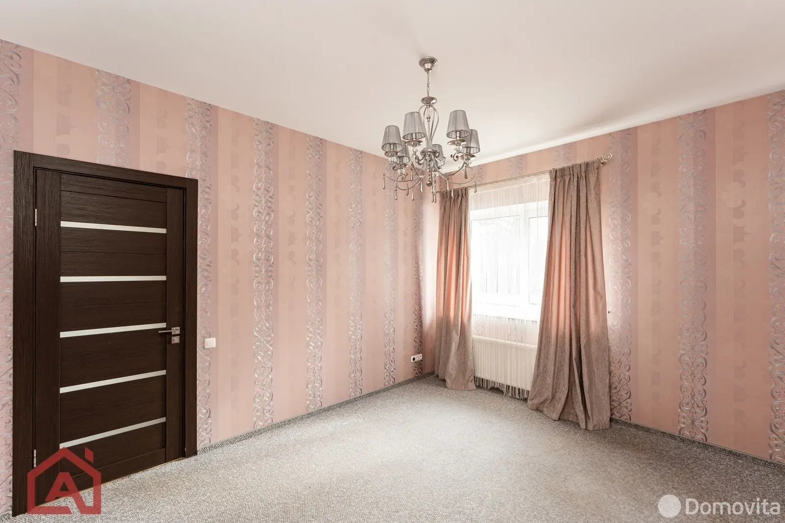 Аренда 2-этажного дома в Колодищах, Минская область, ул. Богдановская, 1300USD, код 4651 - фото 22