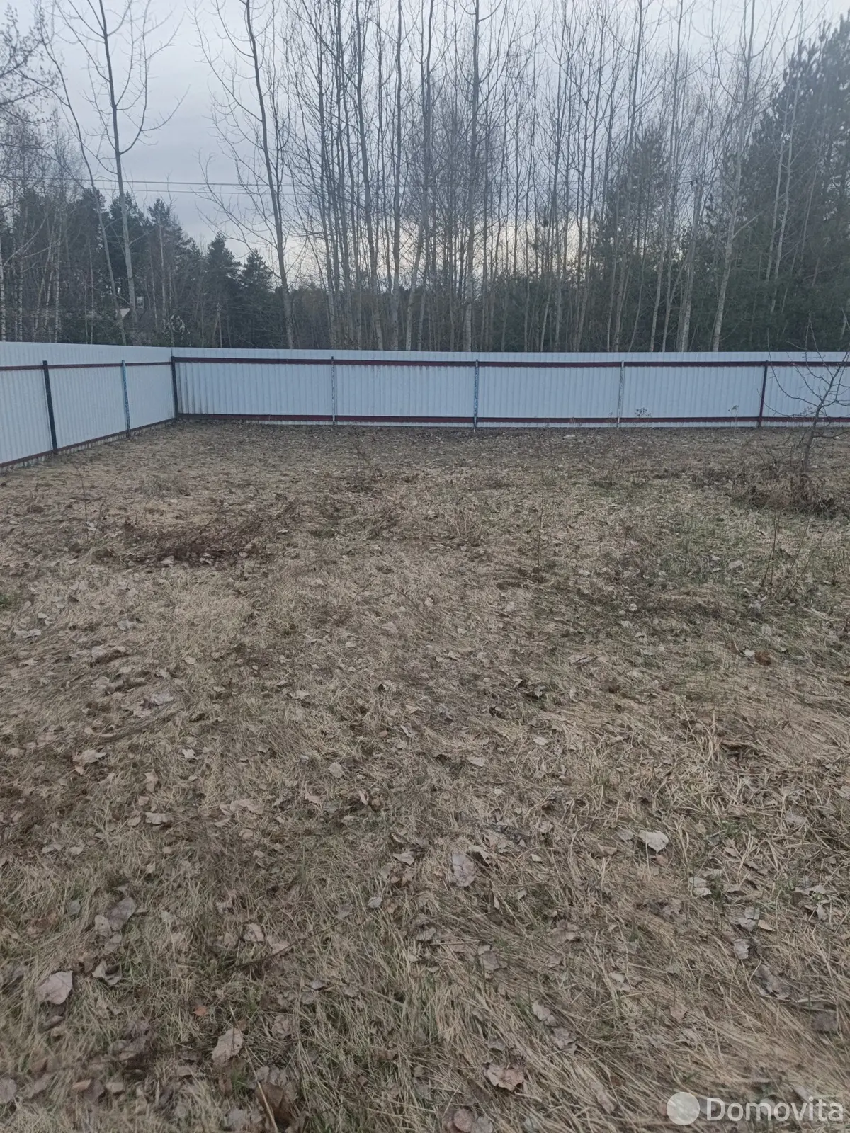 Стоимость продажи коттеджа, Чижаха, ул. Алешкевича, д. 24А