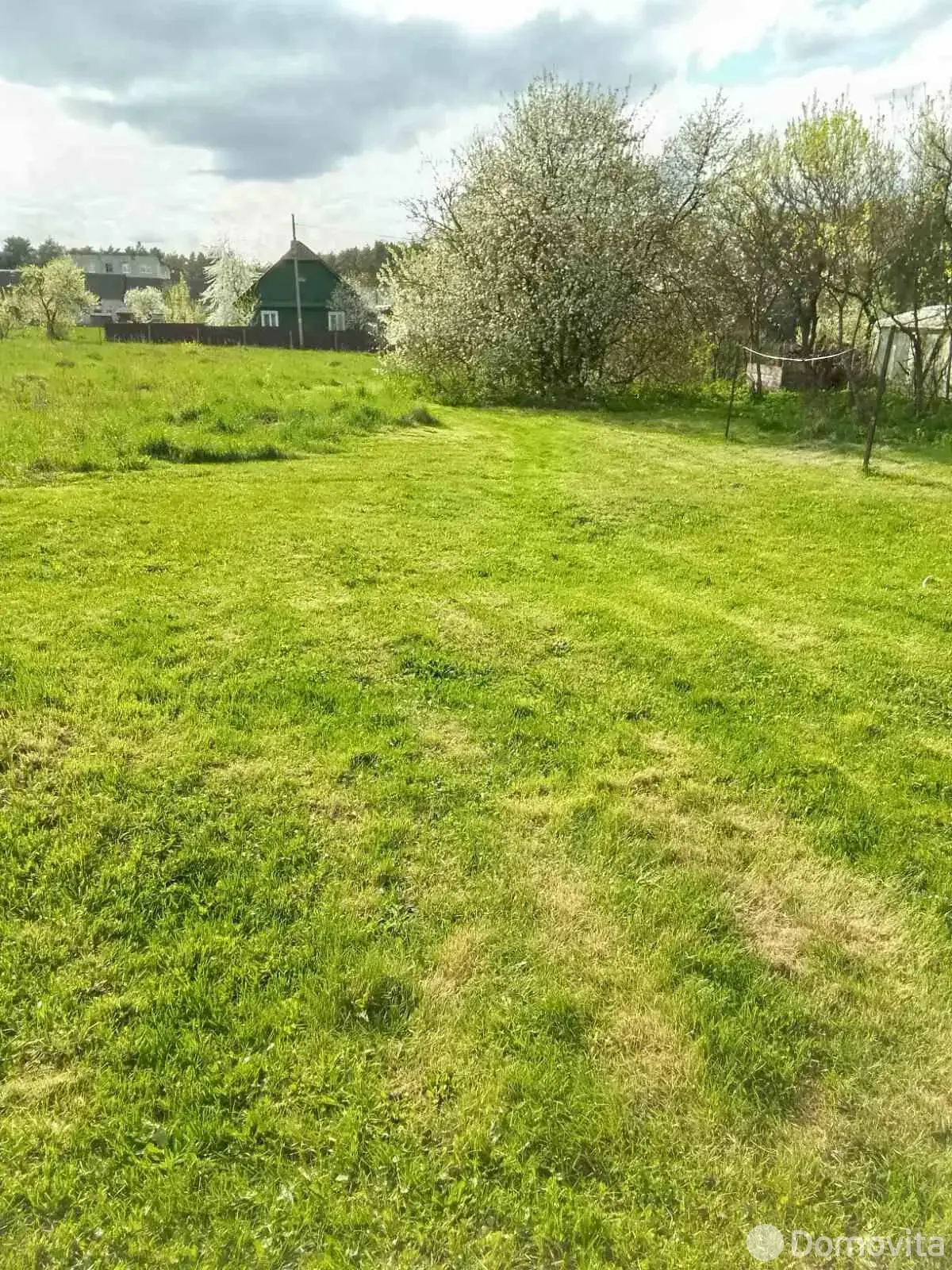 Купить 1-этажную дачу в Людвиново Минская область, 17900USD, код 183492 - фото 27