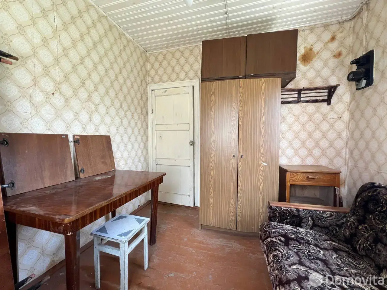 Цена продажи дачи, ЗДОРОВЬЕ-4 ГКБ, 