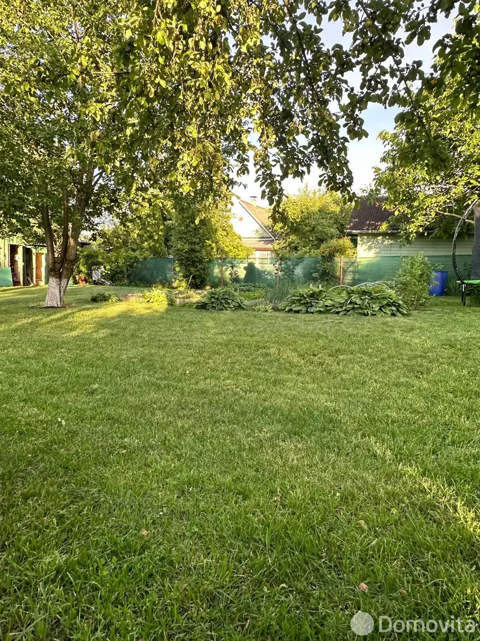 купить дачу, ВЯСЕЛКА-1990, 