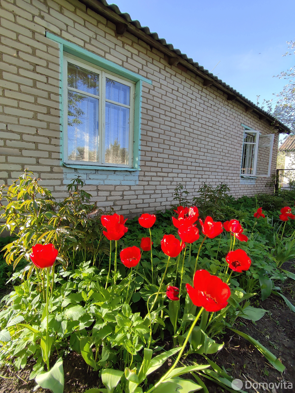 коттедж, Большая Ухолода, ул. Гвардейская, д. 6 