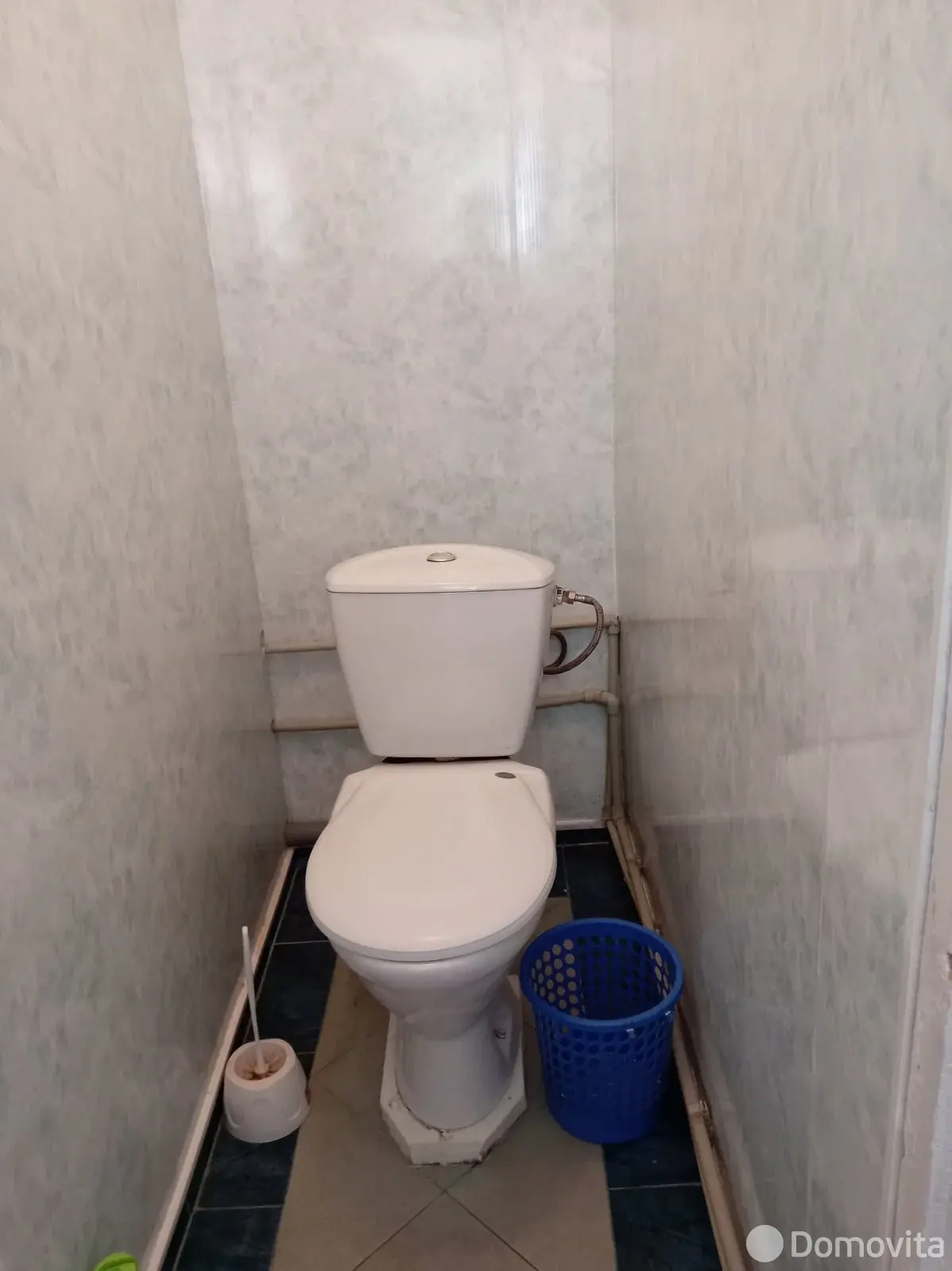 Аренда коттеджа на сутки в Гатовичах ул. Центральная, д. 40 , 80RUB, код 1473 - фото 16