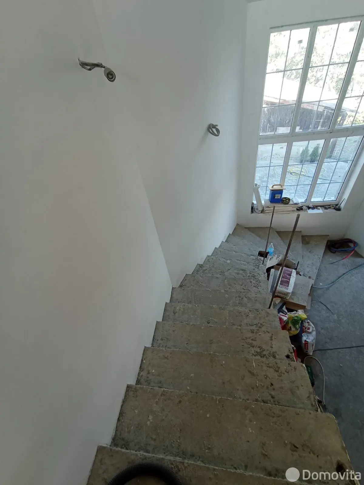 дом, Гомель, ул. Пролетарская 