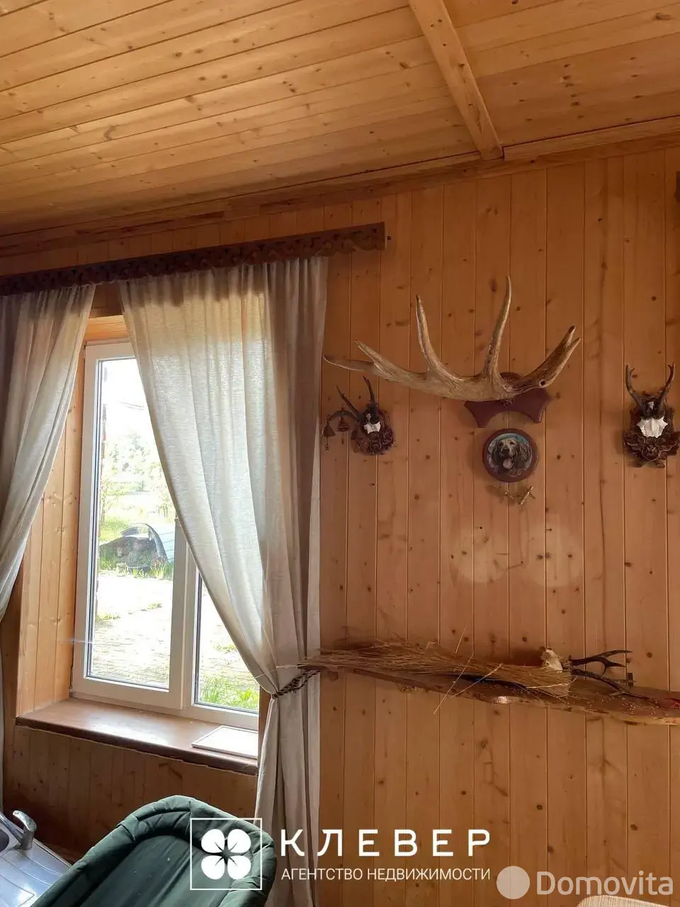 Стоимость продажи дома, Мядель, ул. Северная