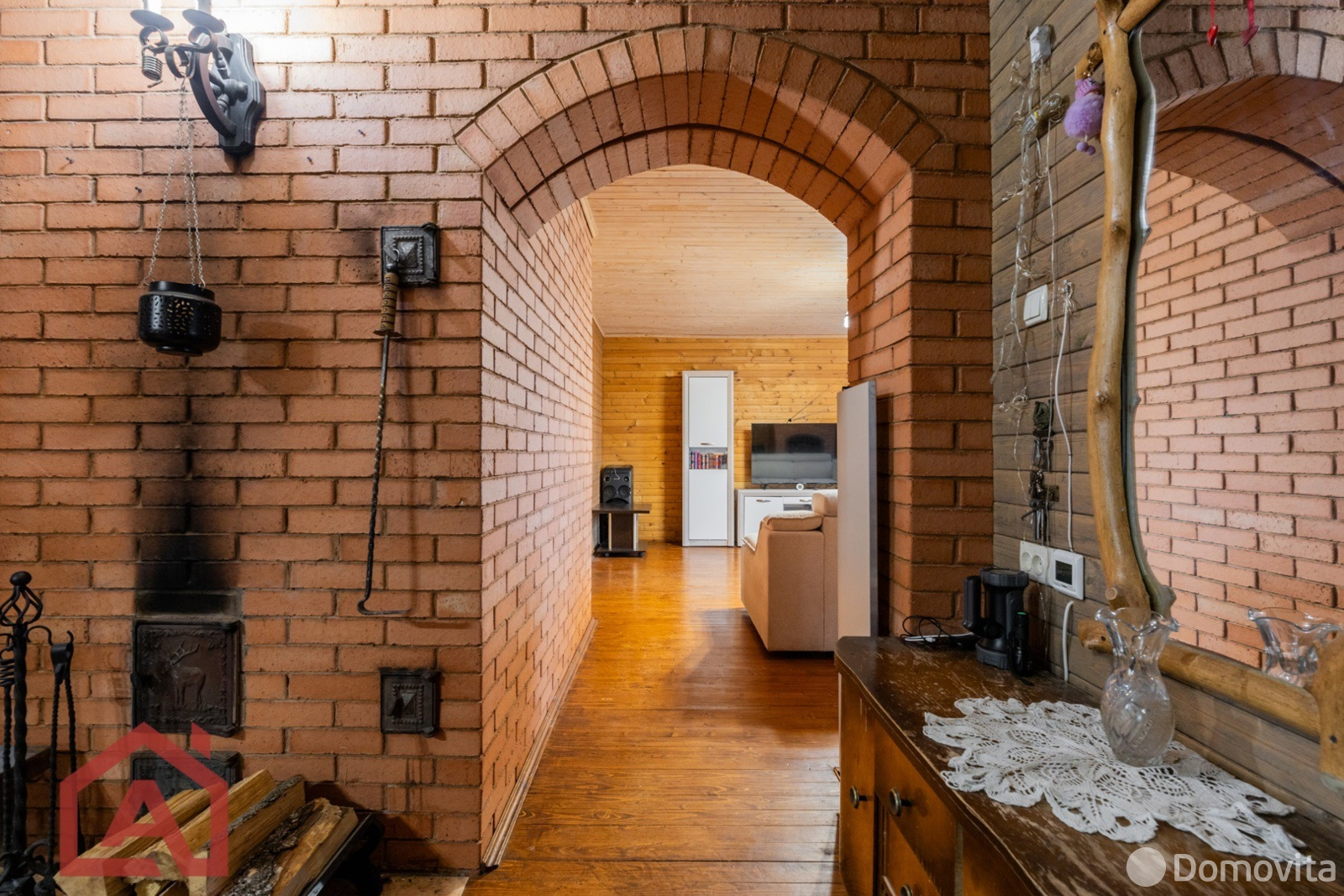 Цена продажи дачи, Мэта, 