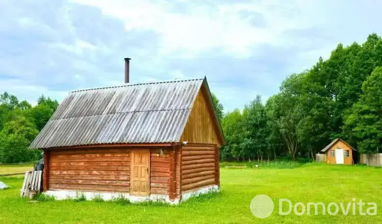 Стоимость продажи дома, Морги, ул. Белорусская