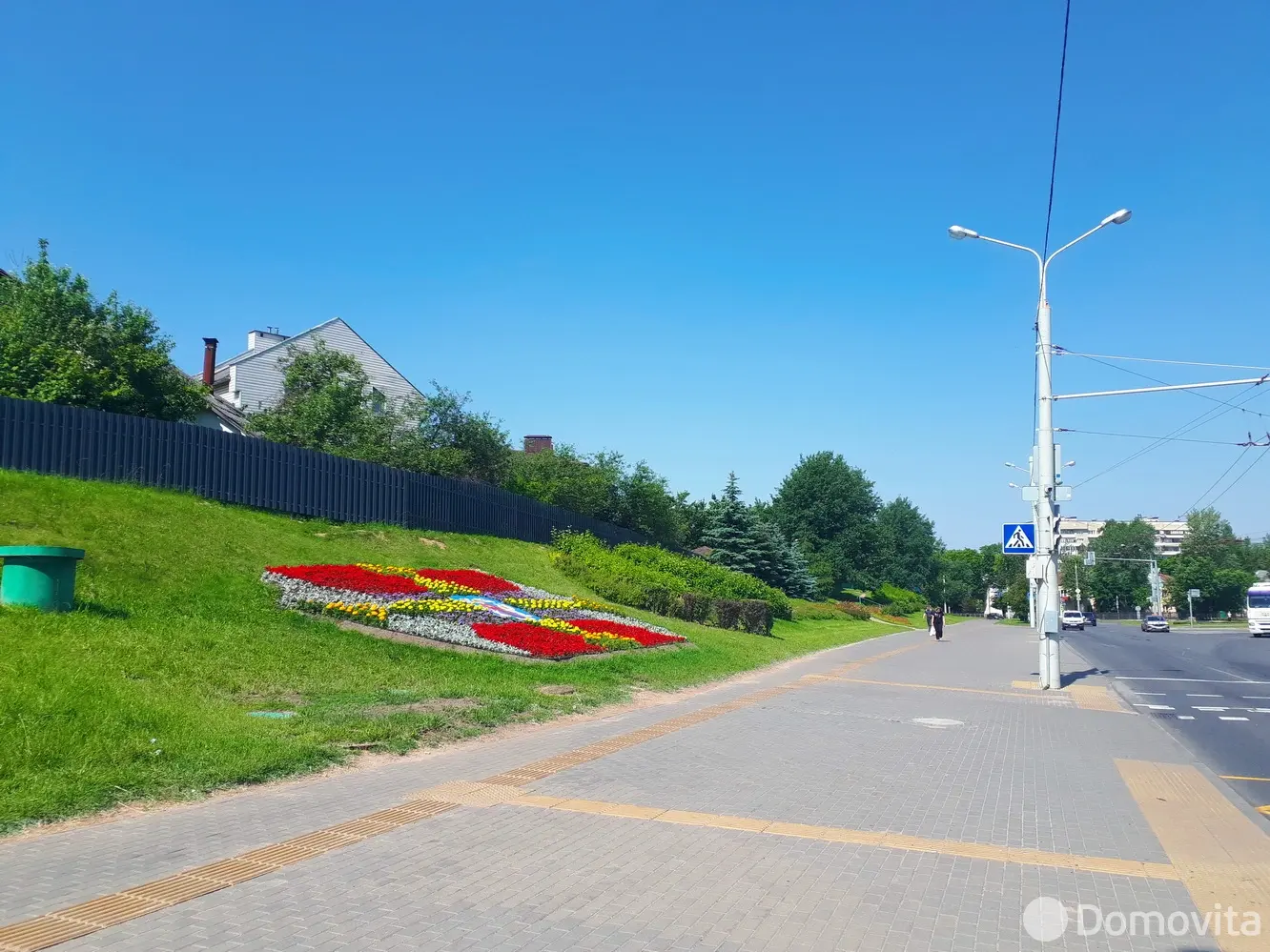 коттедж, Минск, ул. Столетова, д. 778 от собственника