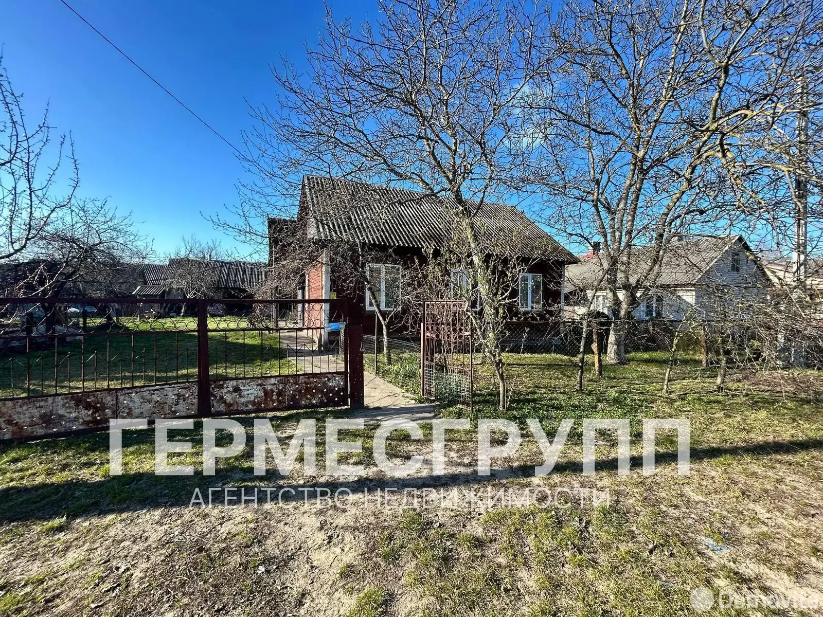 коттедж, Кобрин, ул. Полесская, д. 987 - лучшее предложение