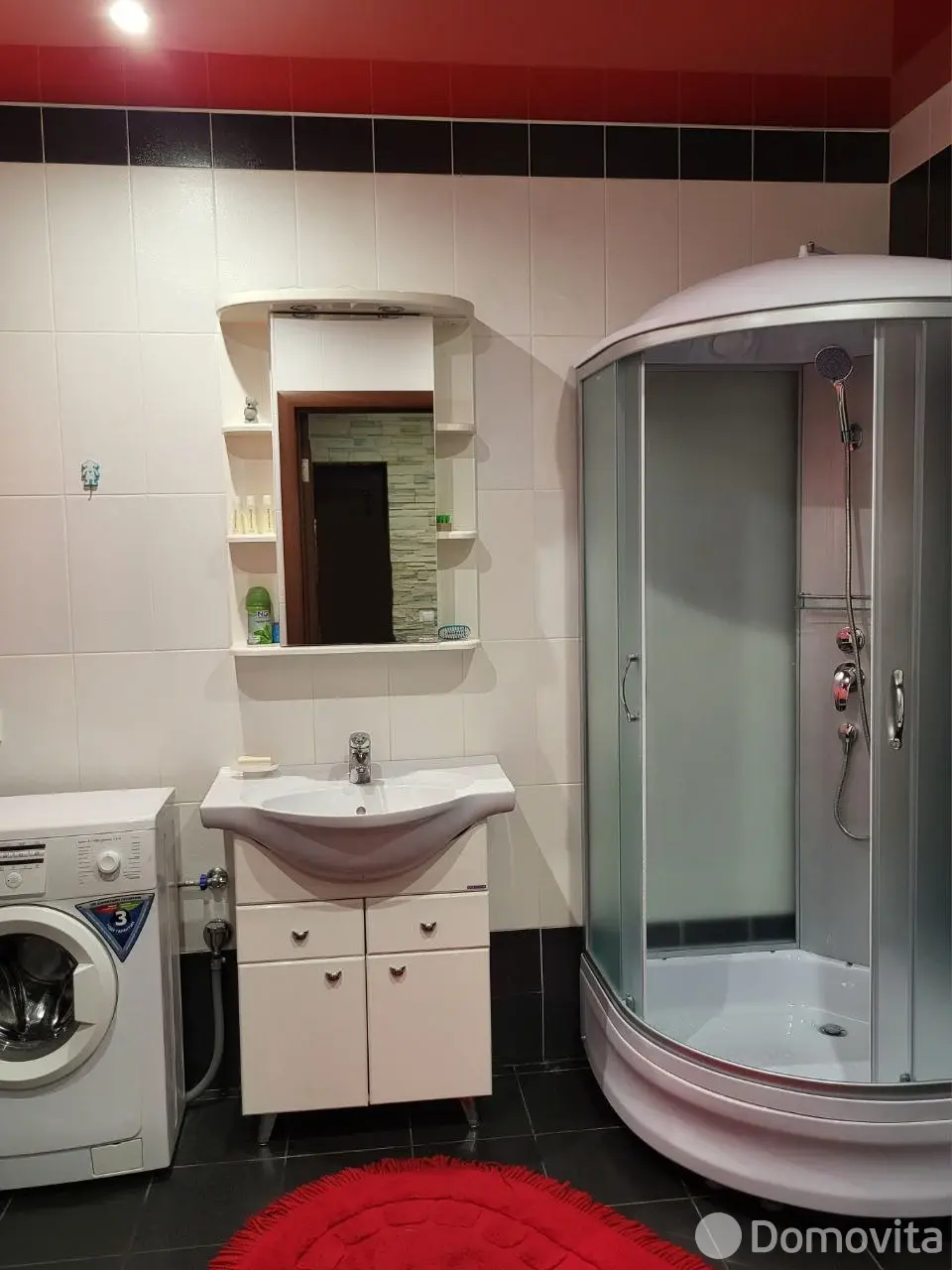 аренда квартиры, Минск, ул. Алеся Гаруна, д. 24