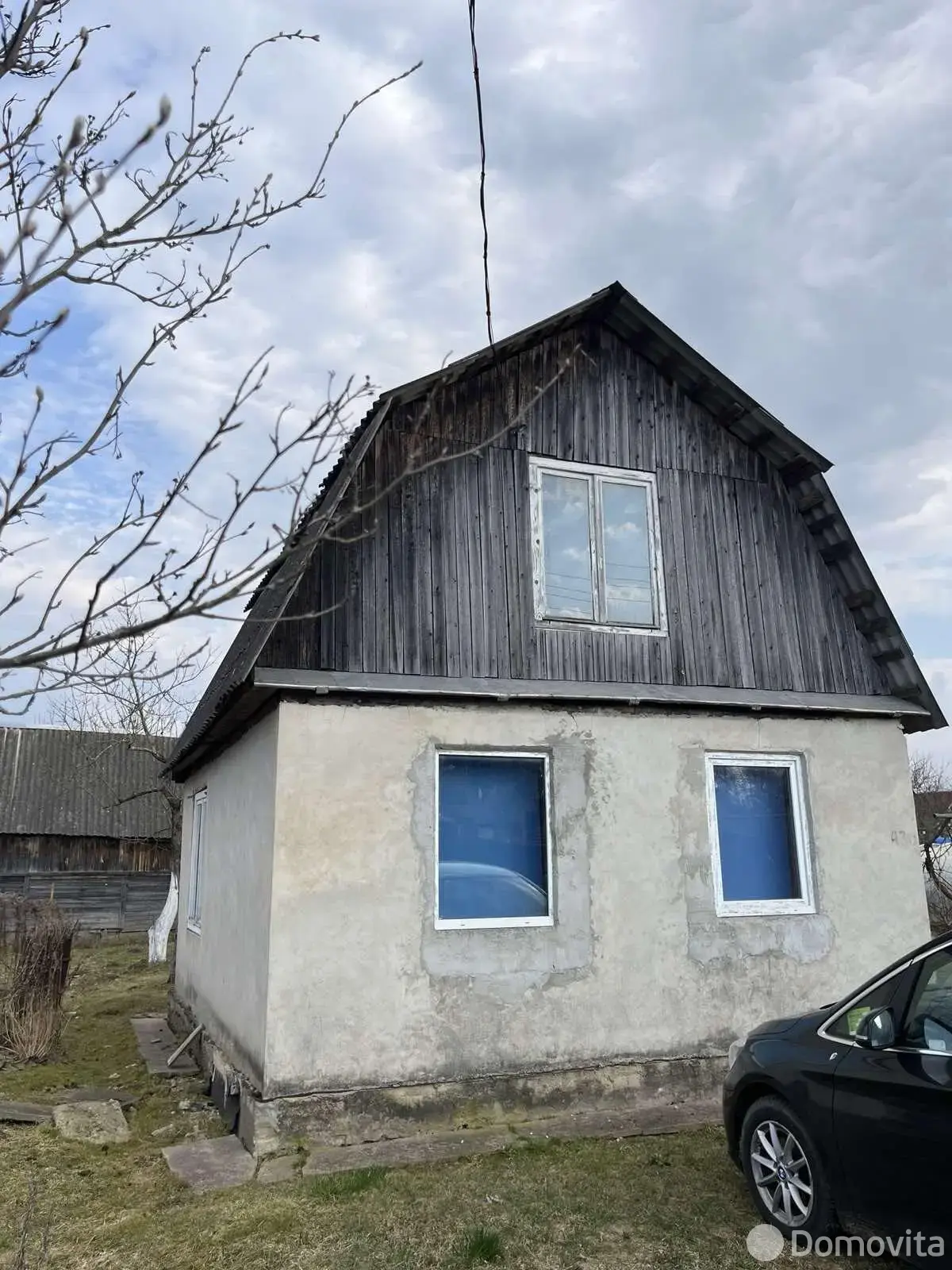 Цена продажи дачи, Автозаводец, д. 430
