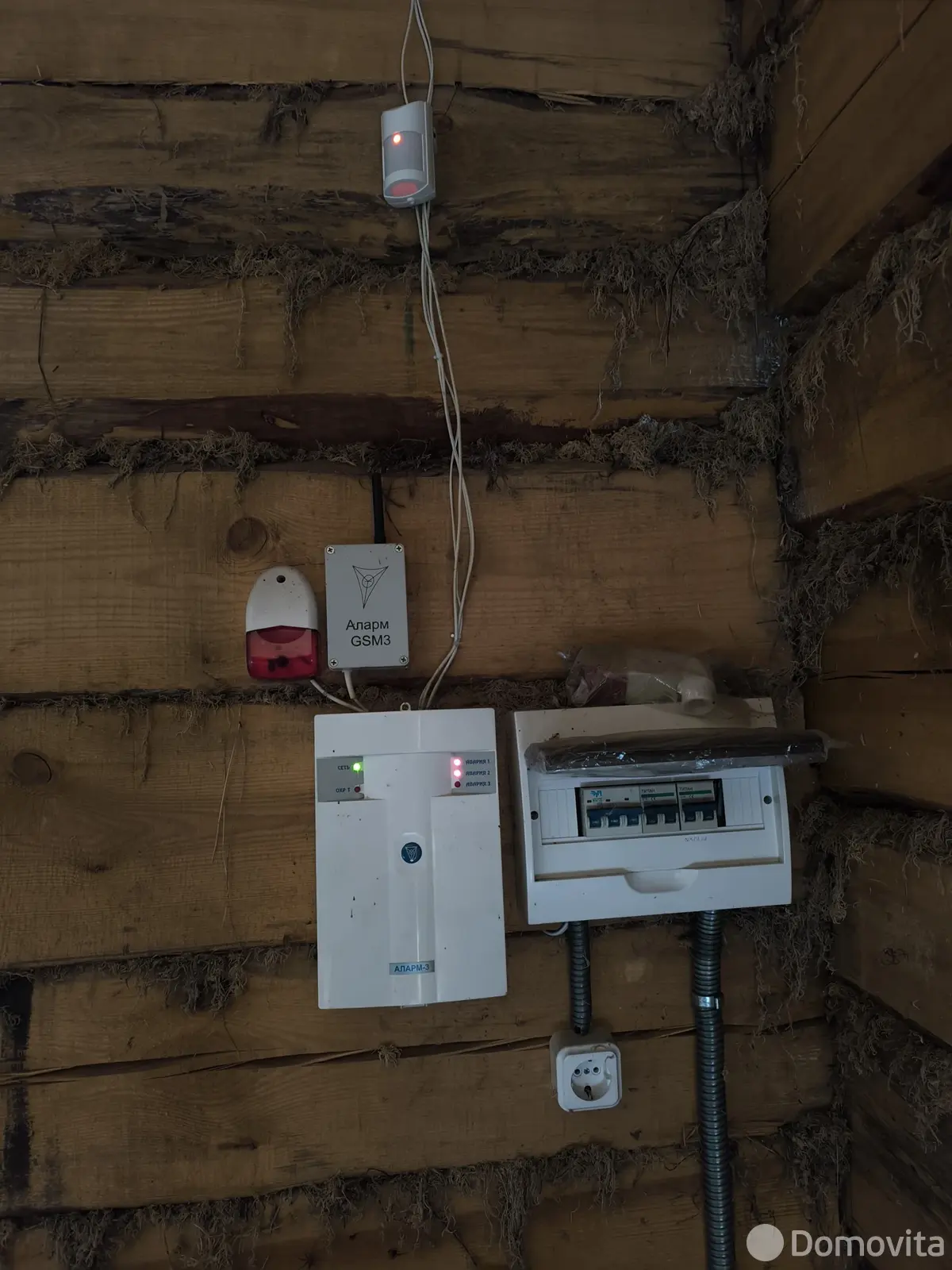 коттедж, Борисов, ул. Бирич Т.В.