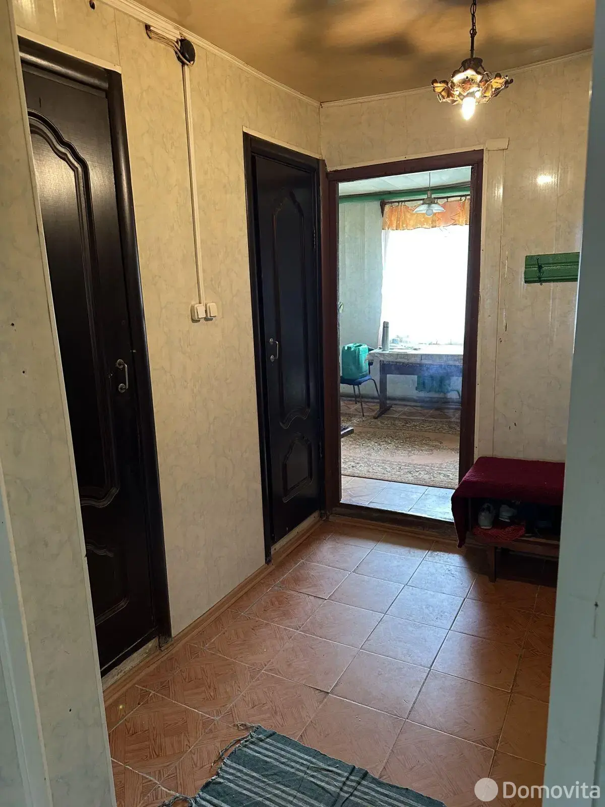 дом, Гусаки, ул. Космонавтов, д. 11 