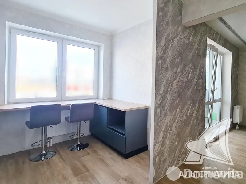 Продажа 3-комнатной квартиры в Бресте, ул. Мытная, 85000 USD, код: 1133696 - фото 3