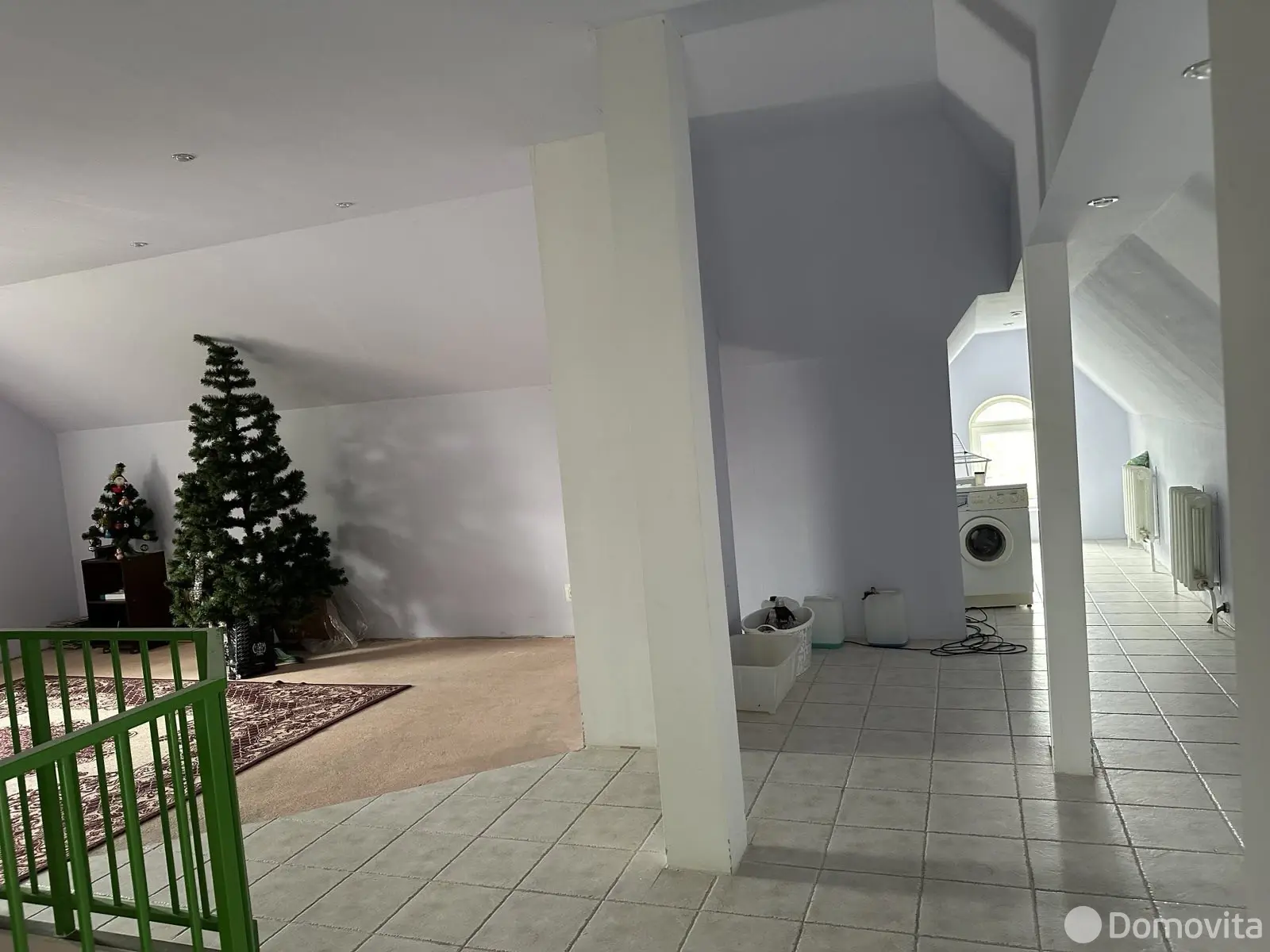 дом, Могилев, ул. Орловского, д. 4 в Ленинском районе