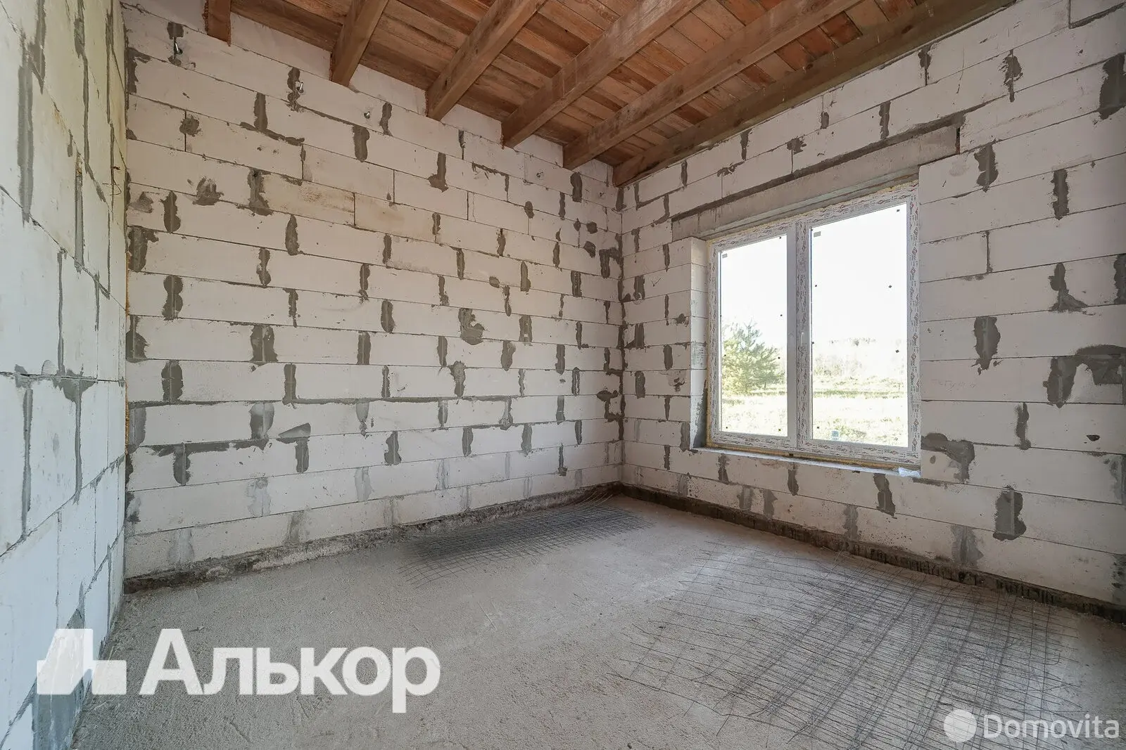 Стоимость продажи дома, Багута, ул. Витебская