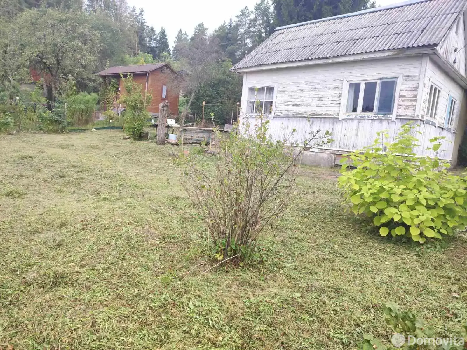 Цена продажи дачи, Зорька,