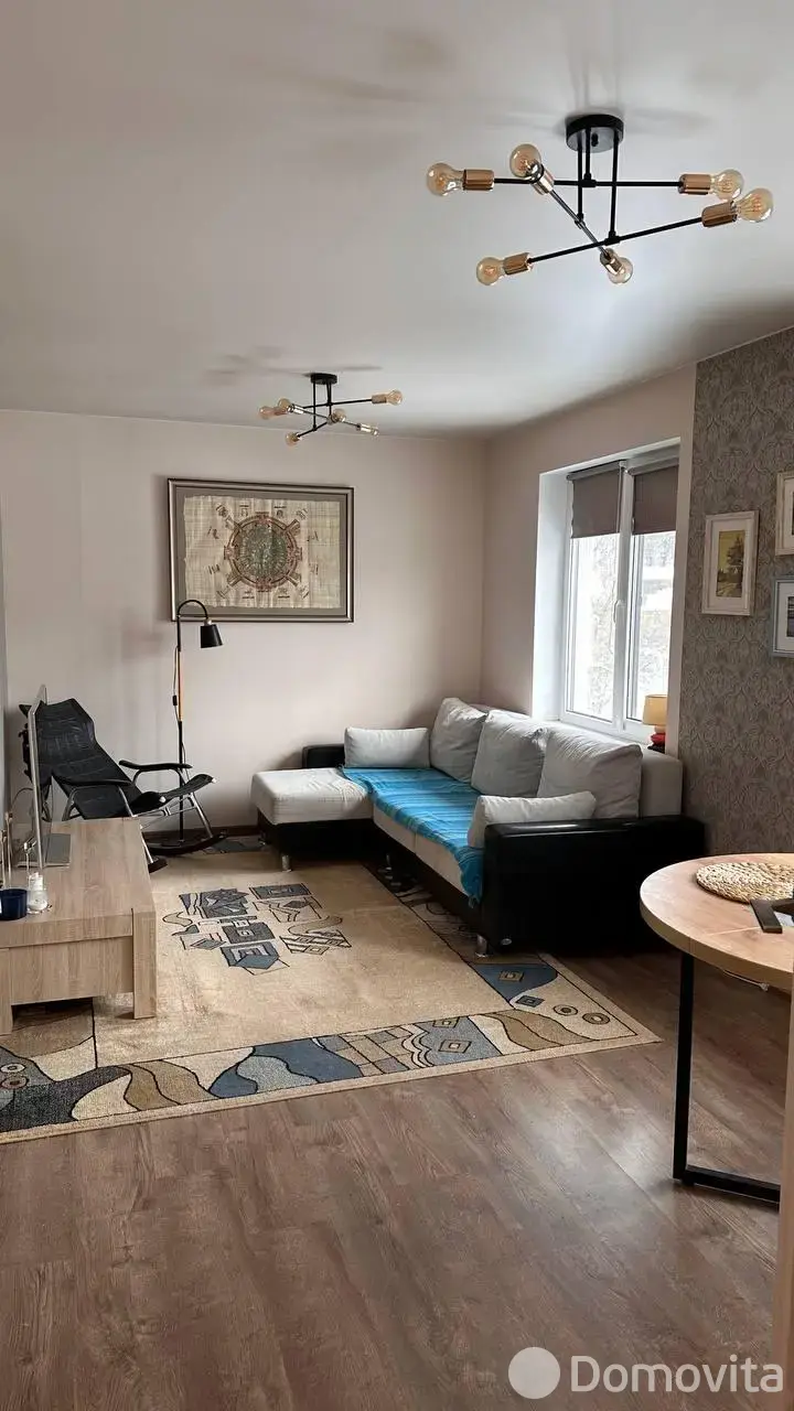 Цена продажи дачи, ИВУШКА-2002, 