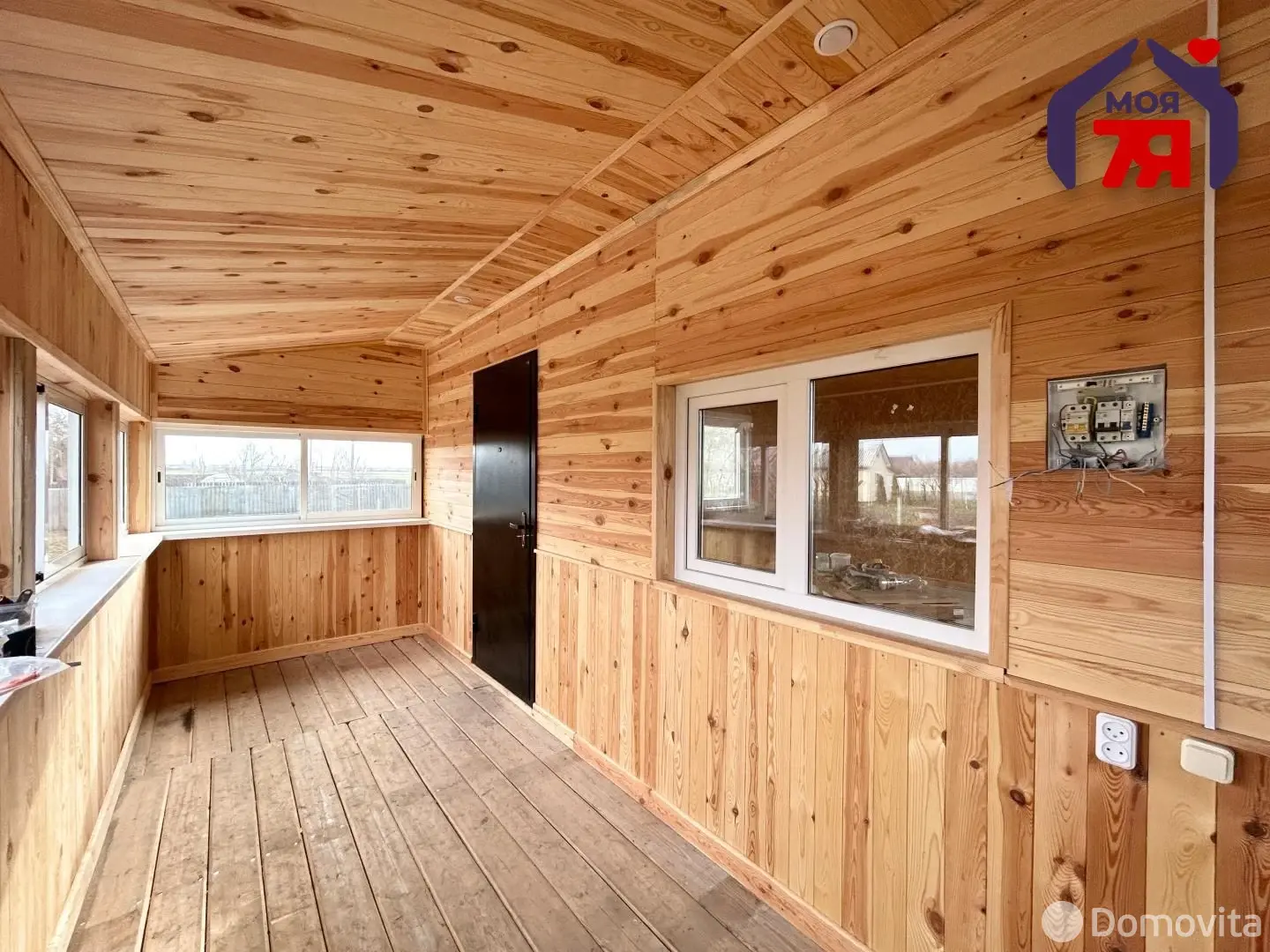 дача, Аграрник-С, - лучшее предложение