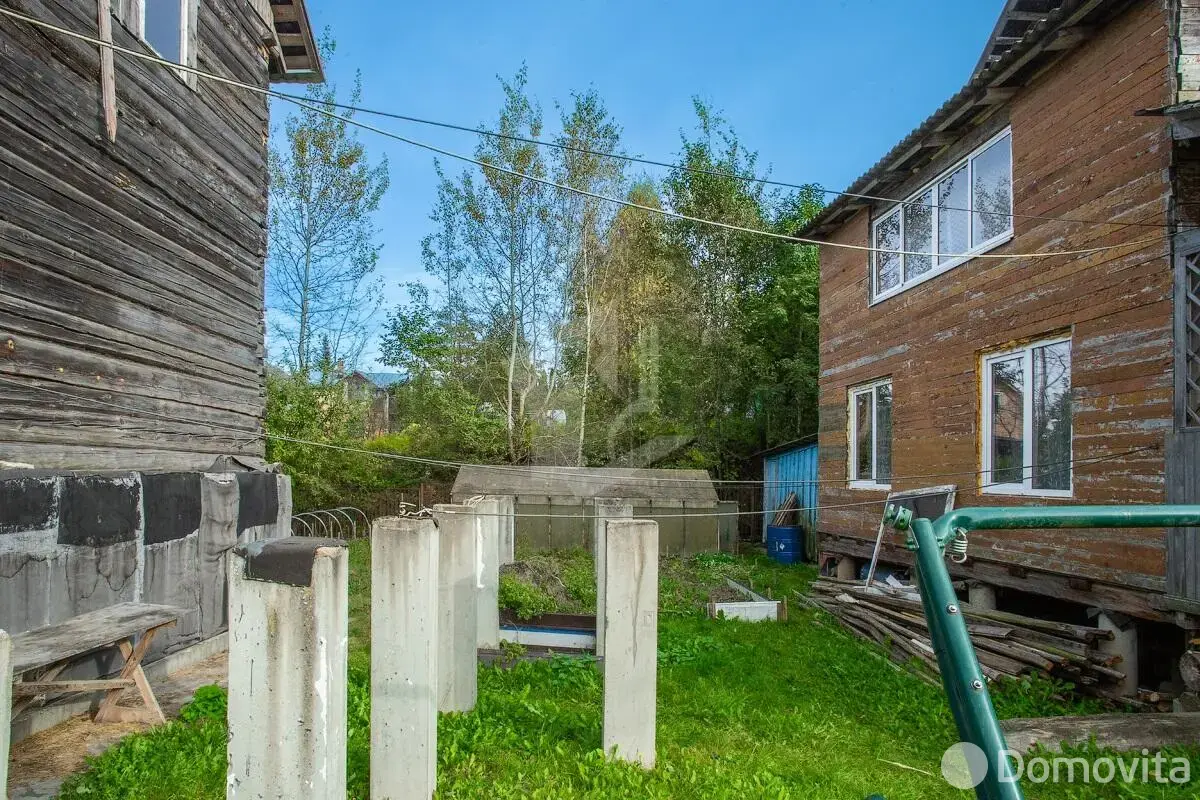 Стоимость продажи дачи, Факел-1988, 