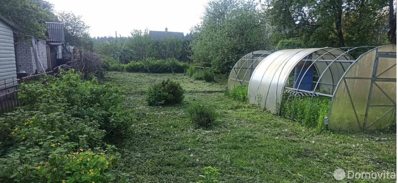 дача, Верас-81, , стоимость продажи 42 319 р.