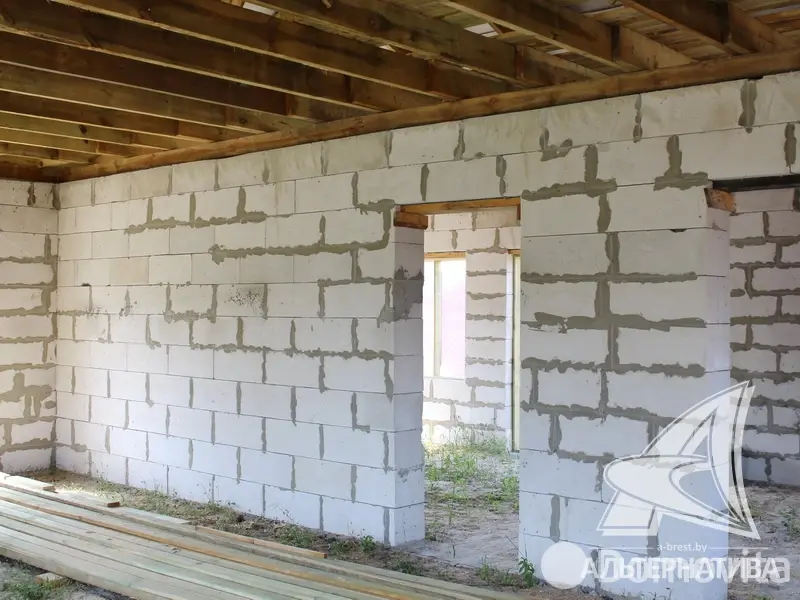 Цена продажи дачи, Автомобилист-80, 