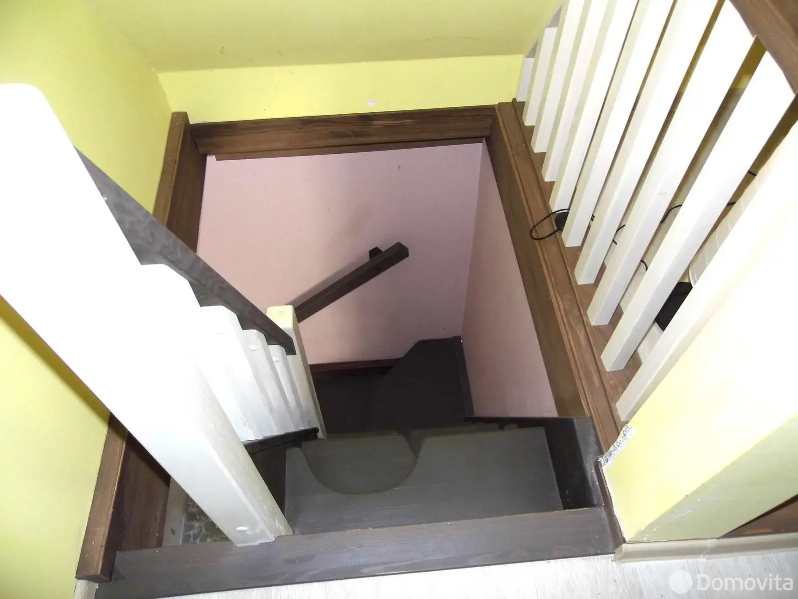 дача, Планета-плюс Воложинский район, 