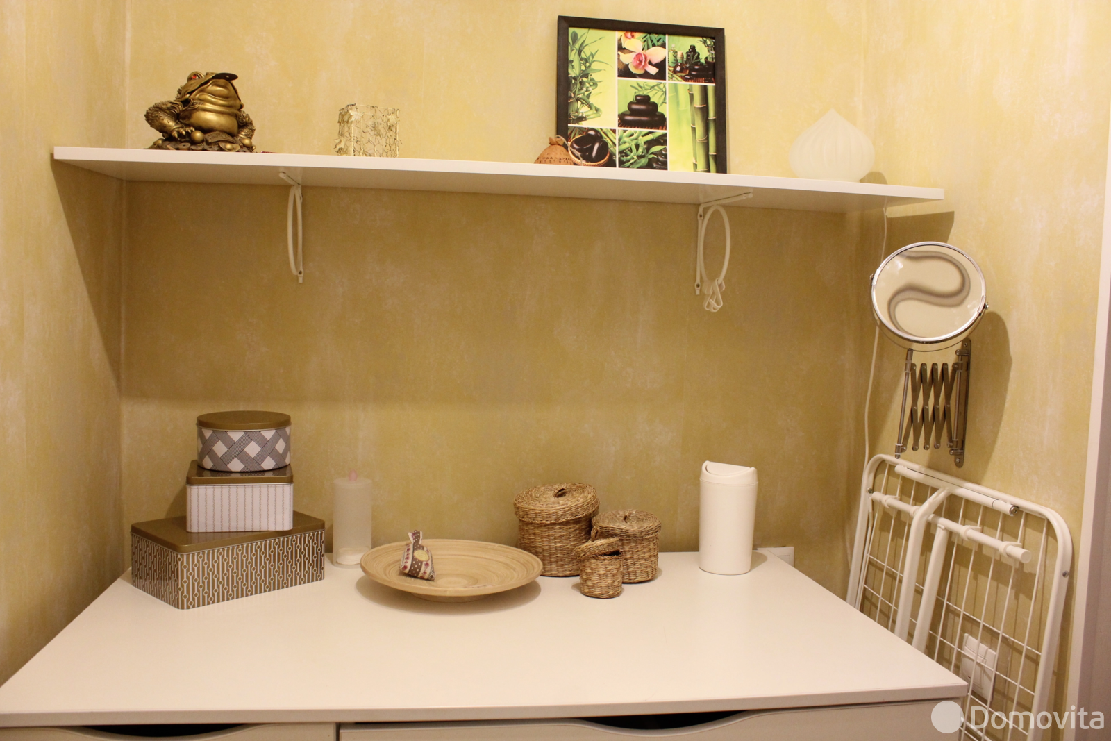 Цена аренды квартиры, Минск, ул. Неманская, д. 18