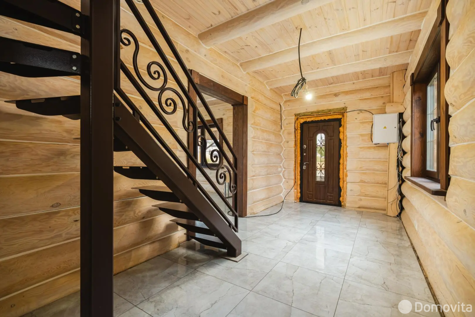 коттедж, Колодищи, ул. Криштальная без посредников