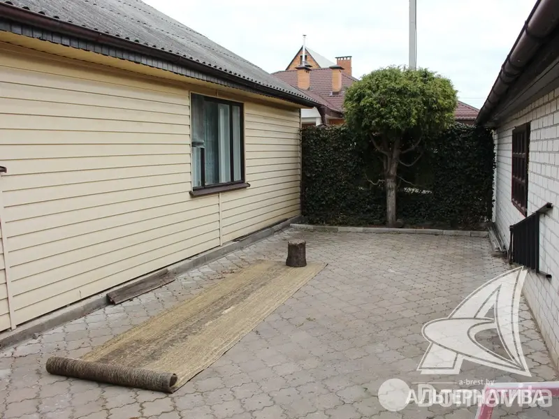 купить дом, Родничок-комбината электротехнических изделий, 