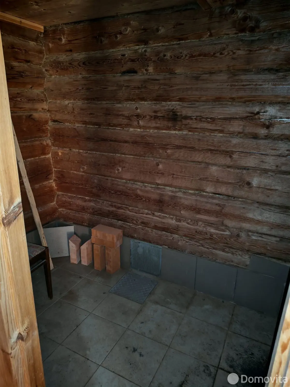 Продажа 1-этажной дачи в Витебске Витебская область, 25000BYN, код 185919 - фото 19