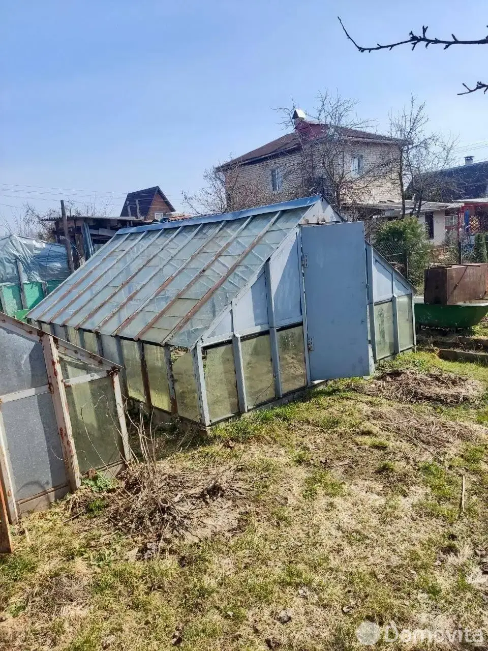 дача, Энергетик-5, - лучшее предложение