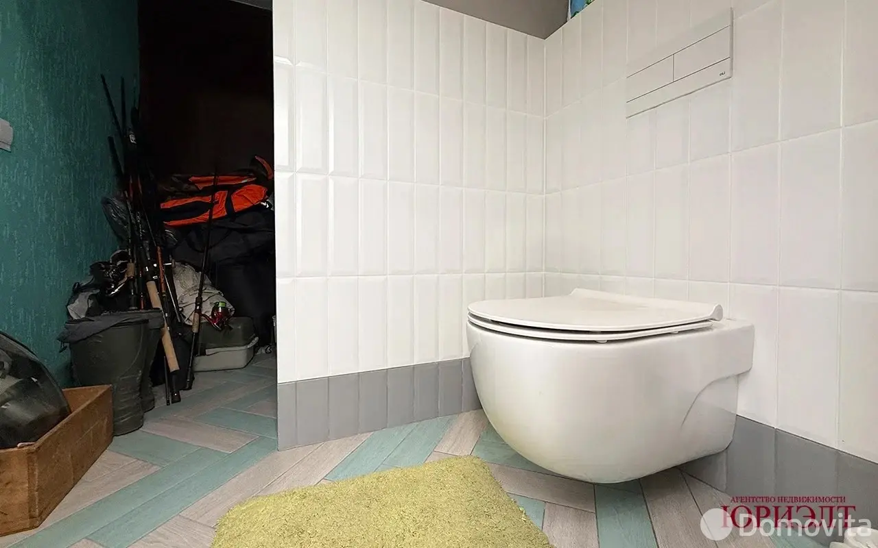 Цена продажи дома, Витебск, ул. 3-я Крупской