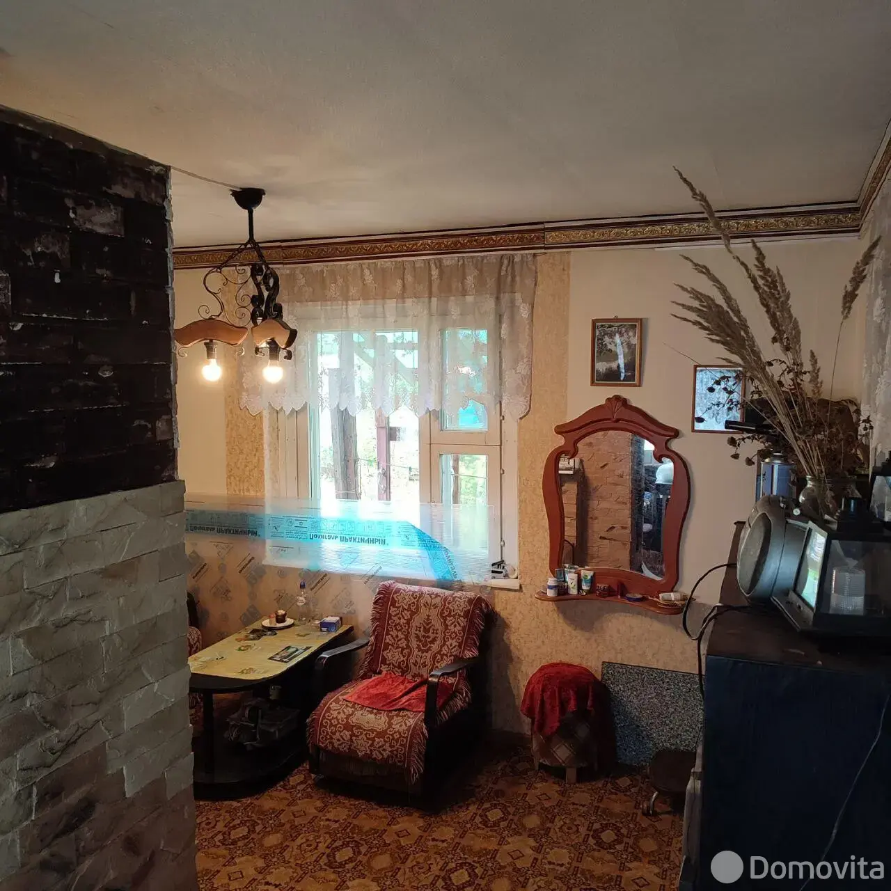 дача, Межколхозстрой, , стоимость продажи 47 779 р.