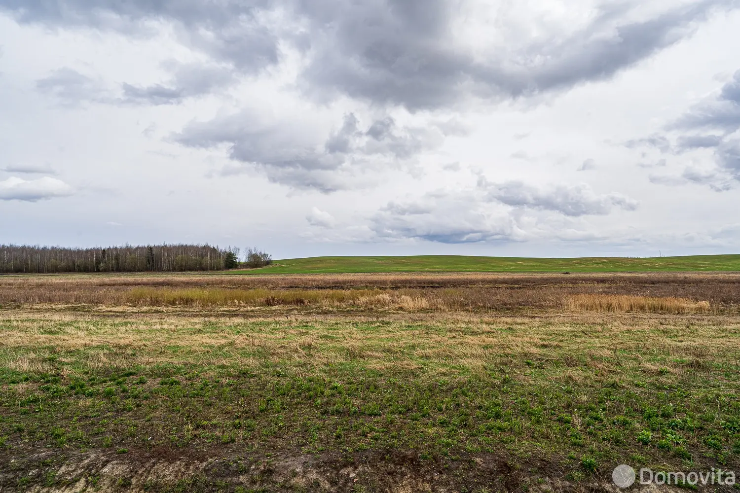дача, Выпрабавальник, , стоимость продажи 194 300 р.