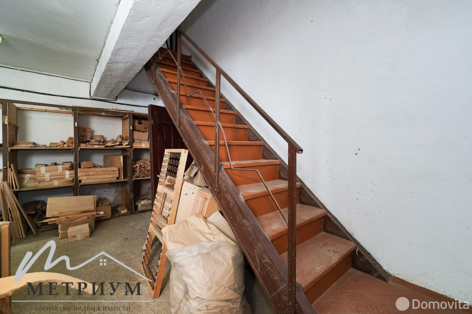 склад, Заозерье, ул. Рассветная, д. 1/А - лучшее предложение