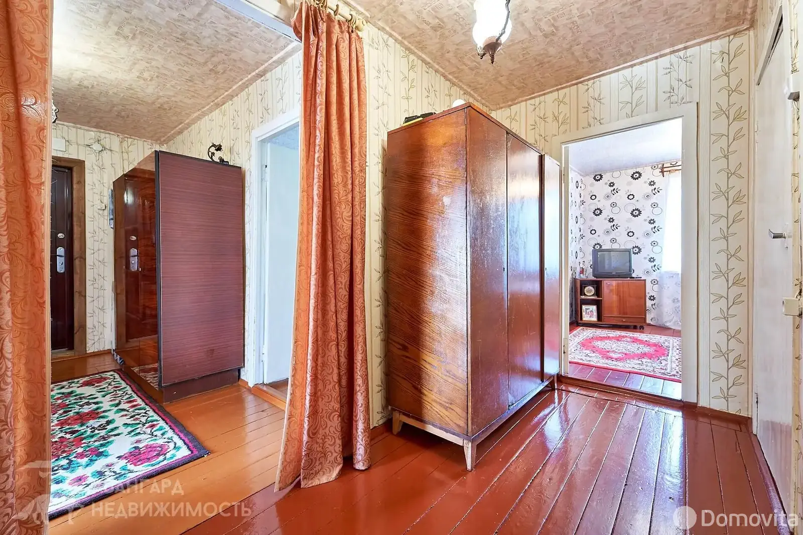 продажа дома, Драчково, ул. Гомельская