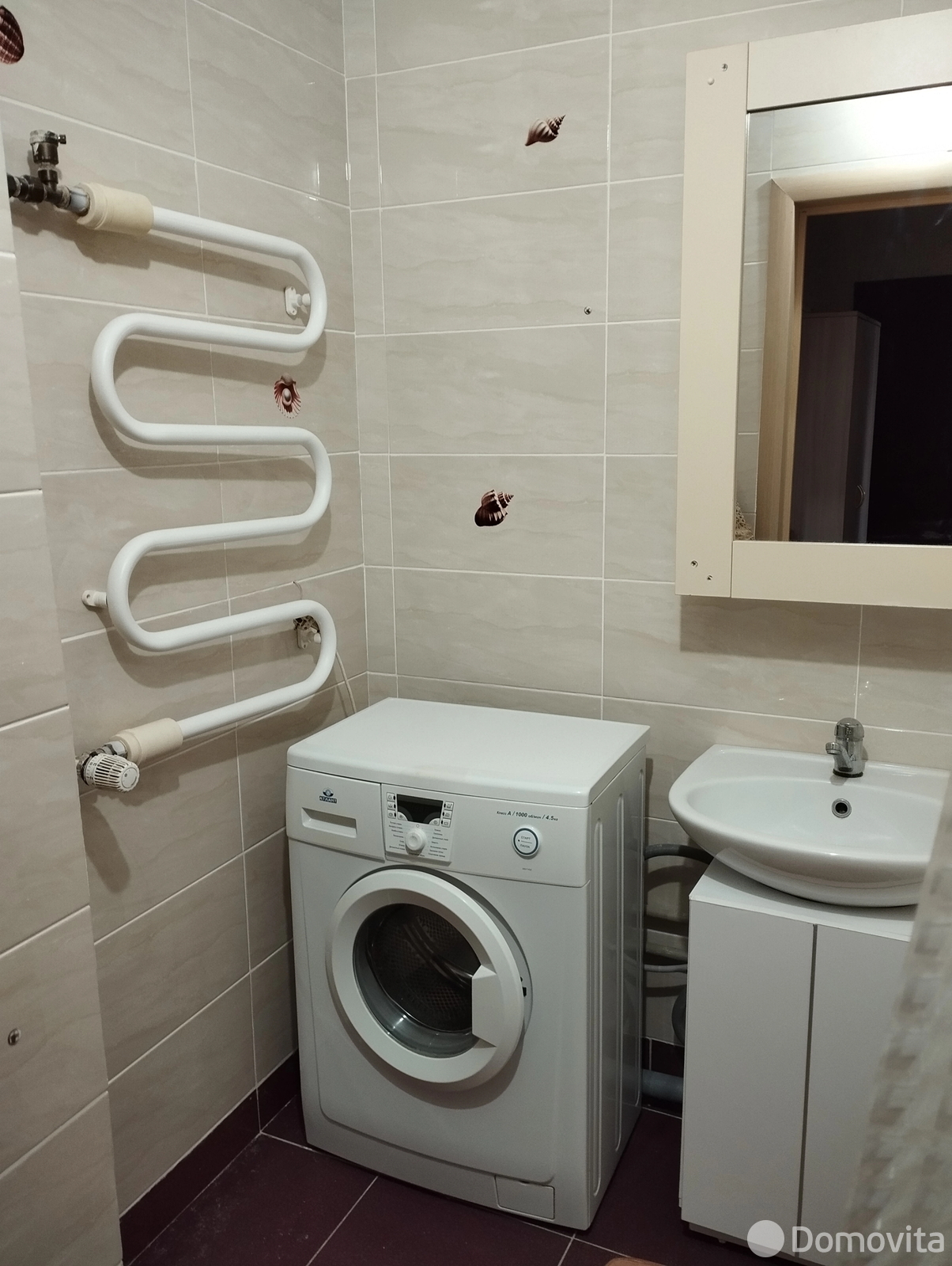 квартира, Колодищи, ул. Тюленина, д. 24/1 без посредников