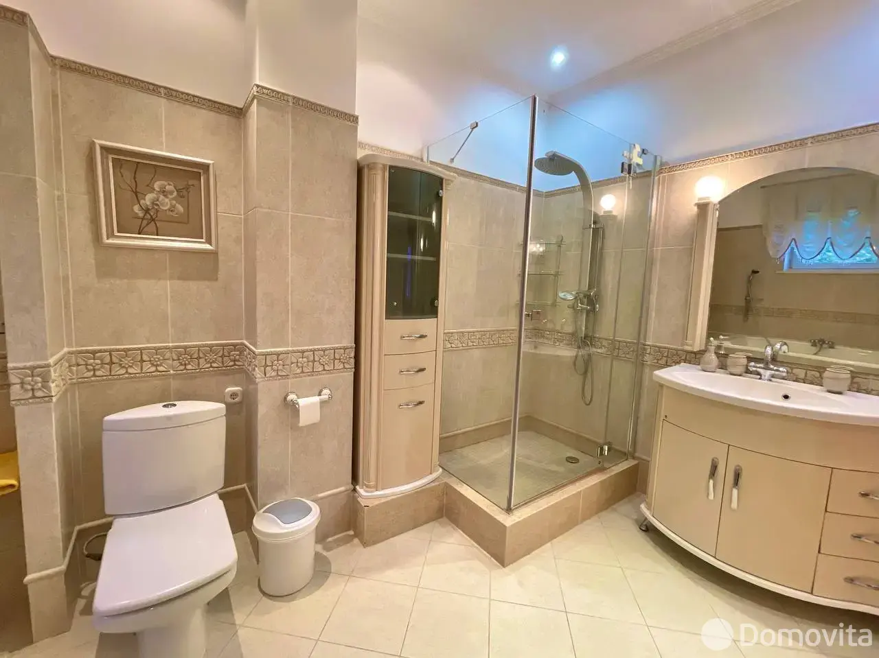  Коттедж на сутки в Раубичах пер. Спортивный, д. 4, 1500BYN, код 1335 - фото 15