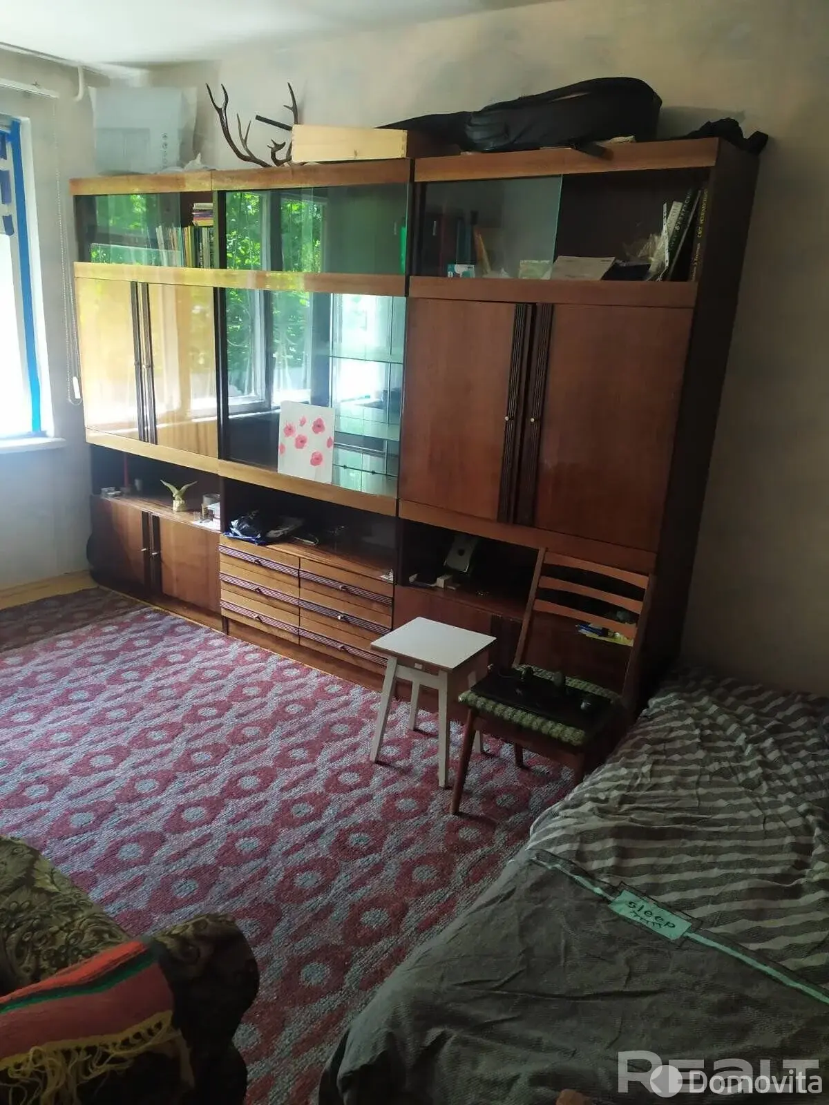 квартира, Минск, ул. Янки Мавра, д. 13 от собственника