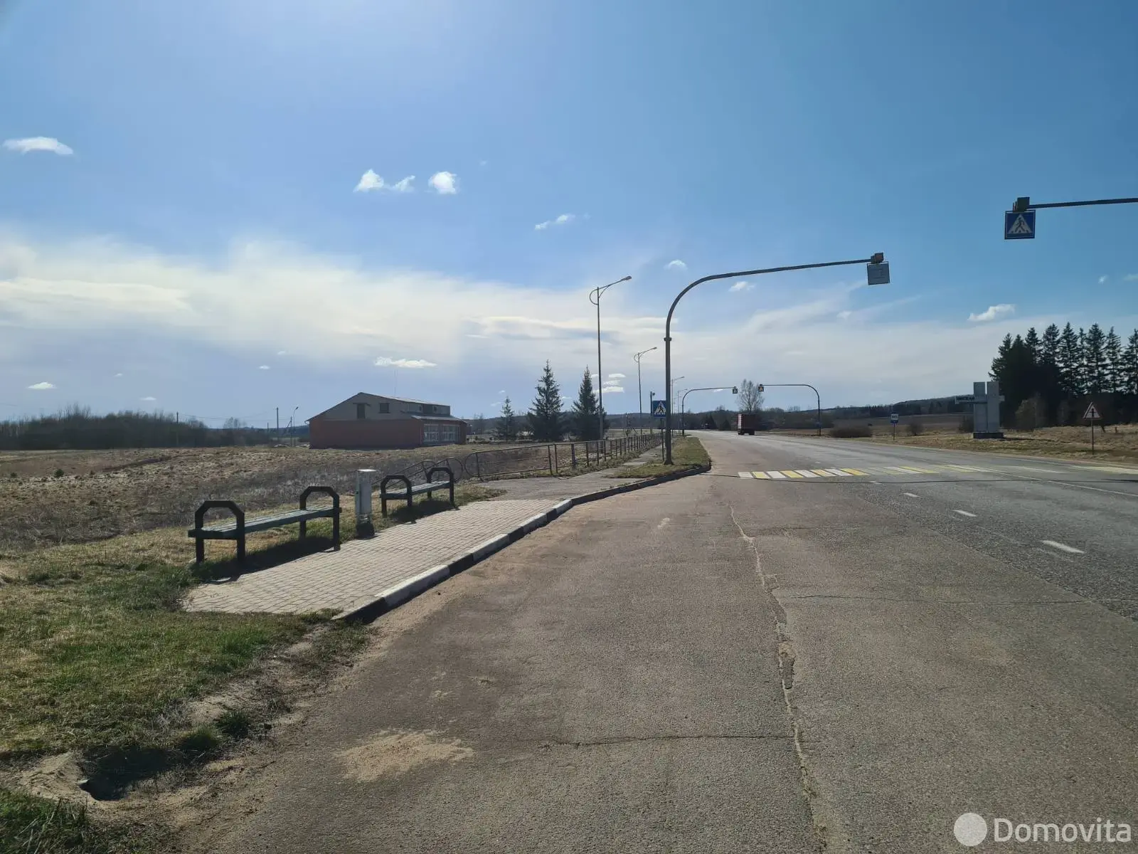 Купить торговое помещение в Лавском Броде, 45000USD, код 997956 - фото 11