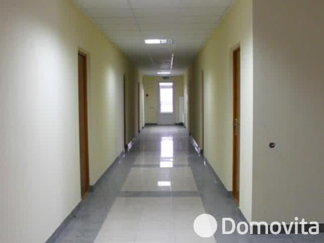 Бизнес-центр Hi-tech - фото 11