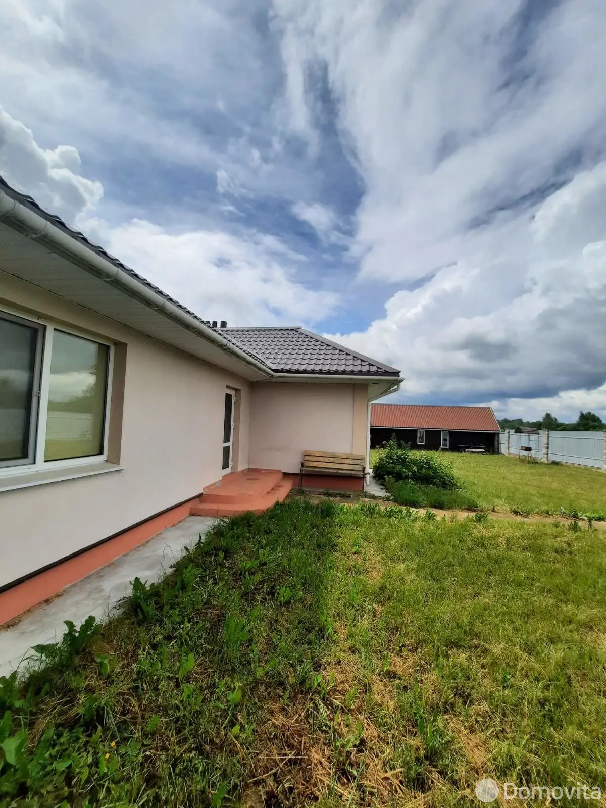 купить дом, Конашково, 