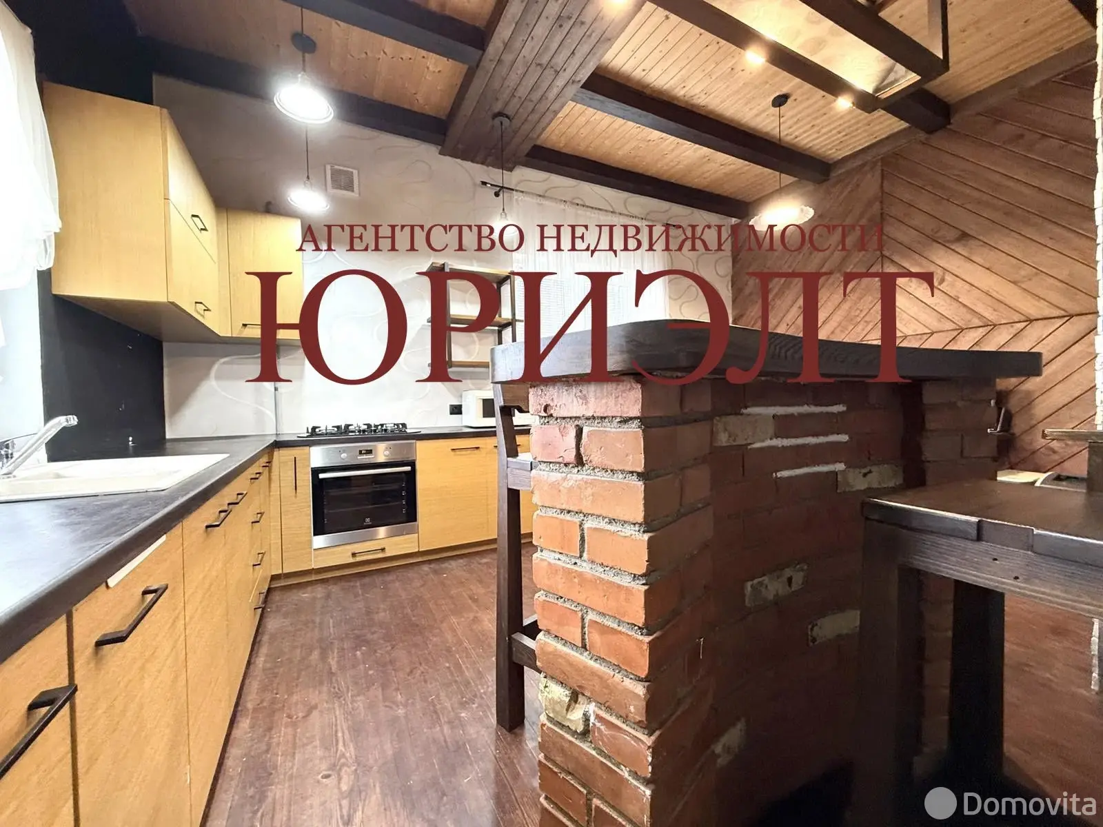 дом, Гродно, ул. Новодворная