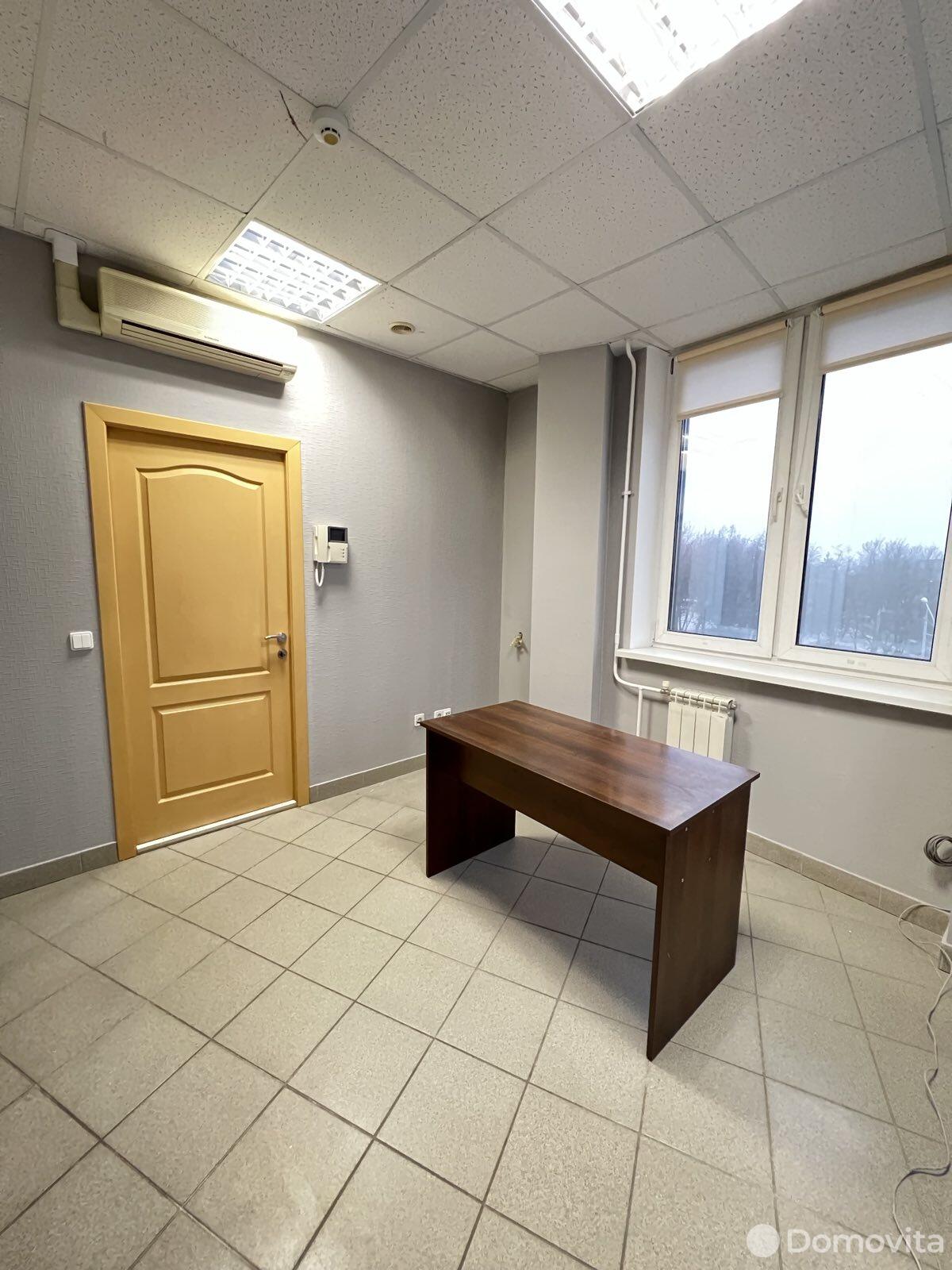Купить офис на ул. Орловская, д. 40А в Минске, 71500USD, код 4988 - фото 4
