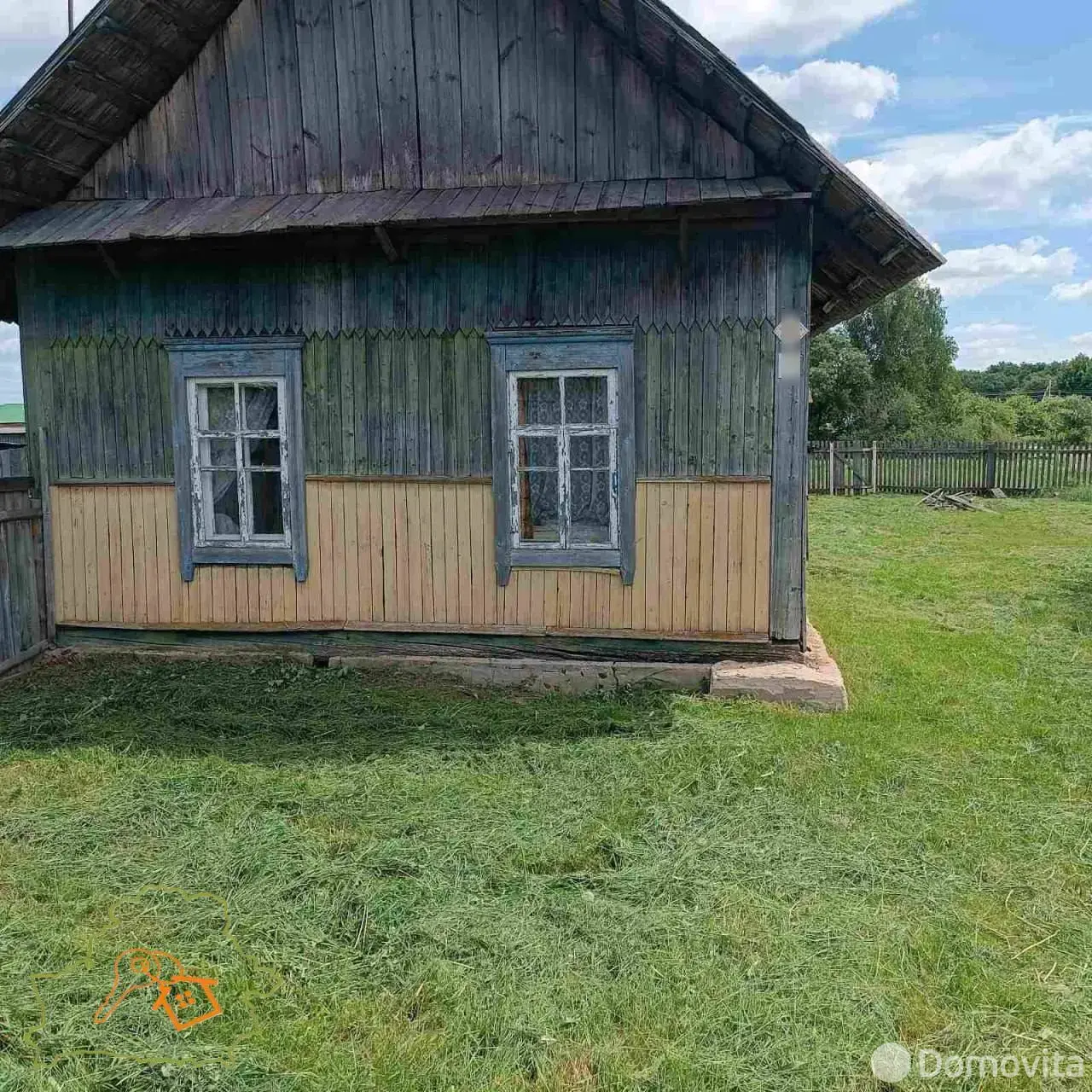 продажа дачи, Бацевичи, пер. Полевой
